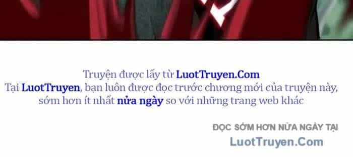 Cánh Tay Tà Ác - Chương 3 - ảnh 111