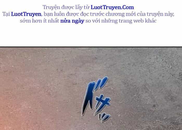 Cánh Tay Tà Ác - Chương 3 - ảnh 115