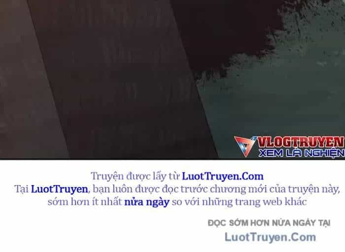 Cánh Tay Tà Ác - Chương 3 - ảnh 118