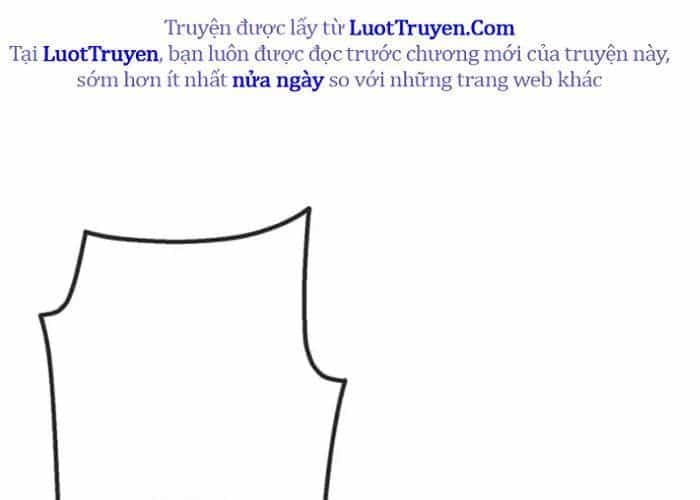 Cánh Tay Tà Ác - Chương 3 - ảnh 123