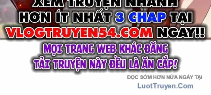 Cánh Tay Tà Ác - Chương 3 - ảnh 126
