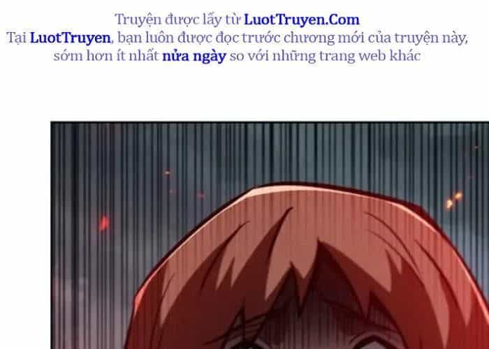 Cánh Tay Tà Ác - Chương 3 - ảnh 133