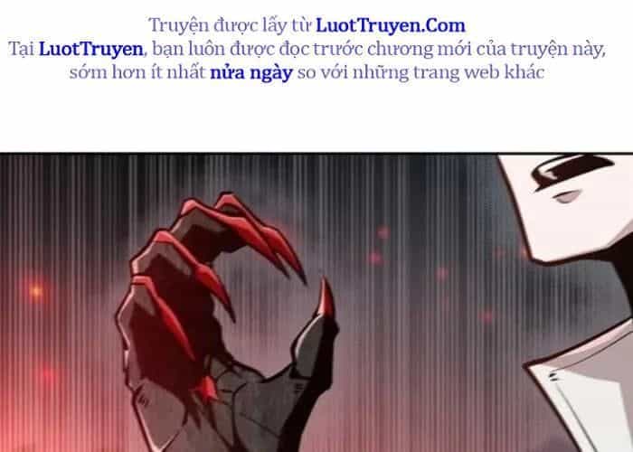 Cánh Tay Tà Ác - Chương 3 - ảnh 136
