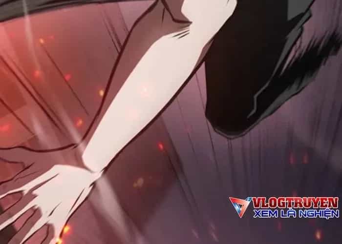 Cánh Tay Tà Ác - Chương 3 - ảnh 143
