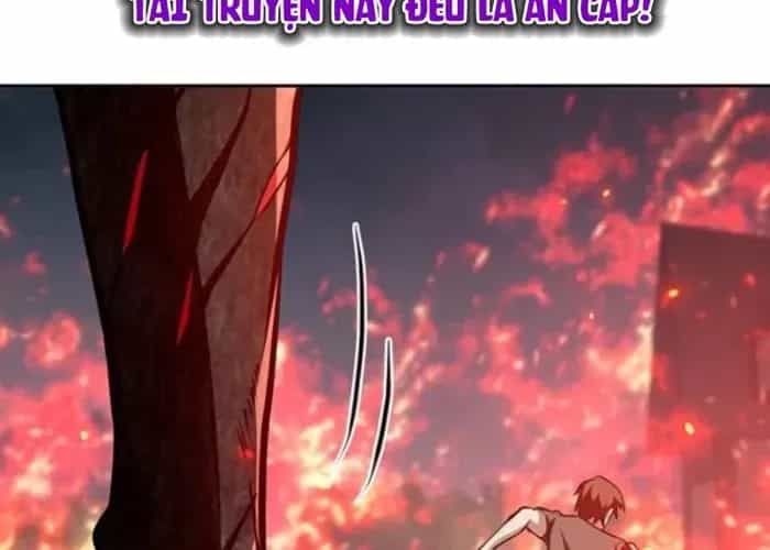 Cánh Tay Tà Ác - Chương 3 - ảnh 149