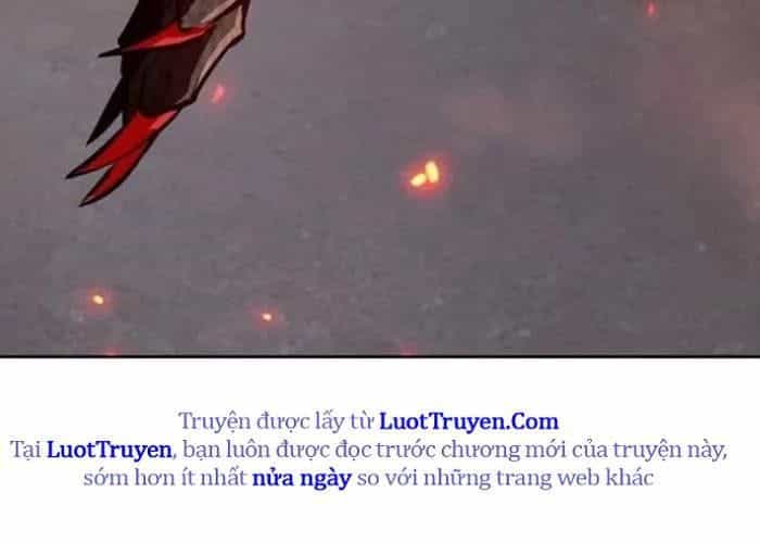 Cánh Tay Tà Ác - Chương 3 - ảnh 151