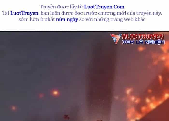 Cánh Tay Tà Ác - Chương 3 - ảnh 156