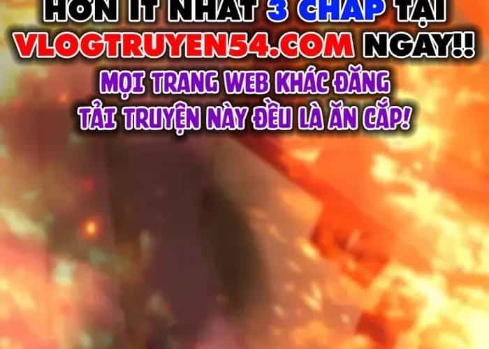 Cánh Tay Tà Ác - Chương 3 - ảnh 161