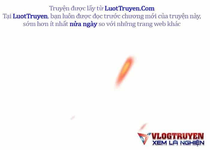Cánh Tay Tà Ác - Chương 3 - ảnh 168