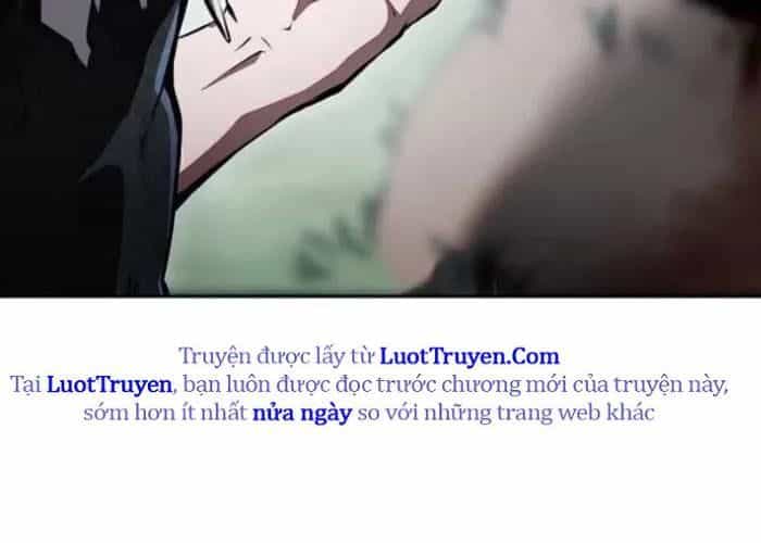 Cánh Tay Tà Ác - Chương 3 - ảnh 17