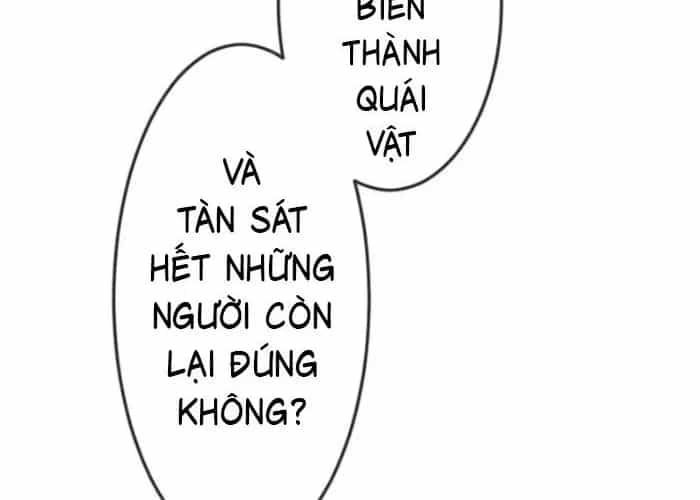 Cánh Tay Tà Ác - Chương 3 - ảnh 171
