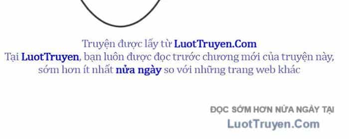 Cánh Tay Tà Ác - Chương 3 - ảnh 172
