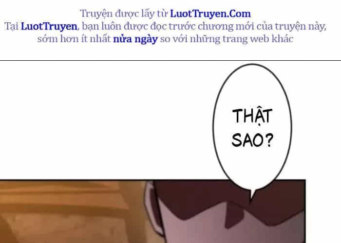 Cánh Tay Tà Ác - Chương 3 - ảnh 176