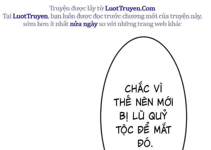 Cánh Tay Tà Ác - Chương 3 - ảnh 179