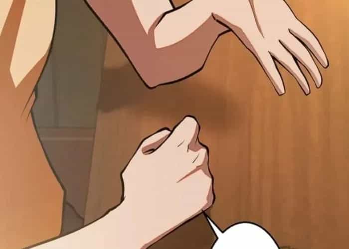 Cánh Tay Tà Ác - Chương 3 - ảnh 181