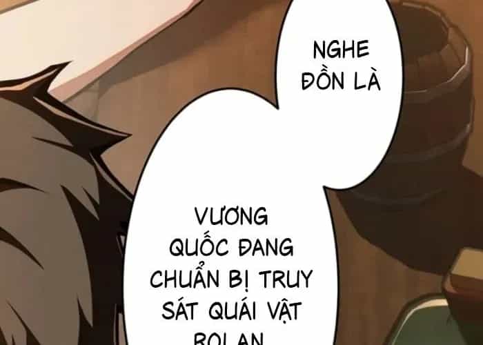 Cánh Tay Tà Ác - Chương 3 - ảnh 182