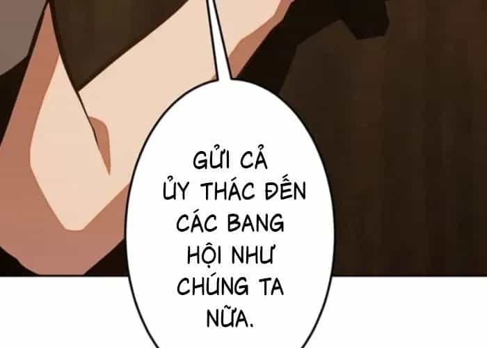 Cánh Tay Tà Ác - Chương 3 - ảnh 185