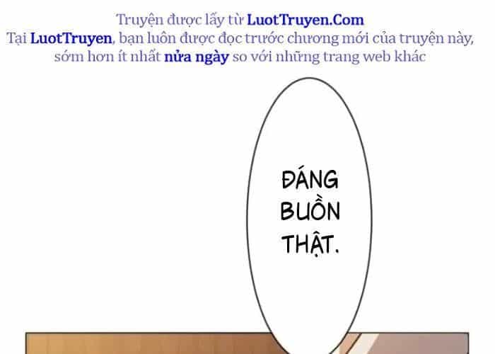 Cánh Tay Tà Ác - Chương 3 - ảnh 187