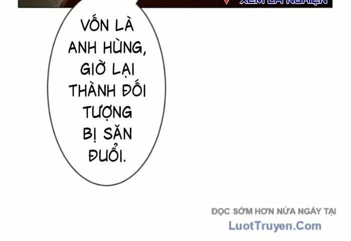 Cánh Tay Tà Ác - Chương 3 - ảnh 189