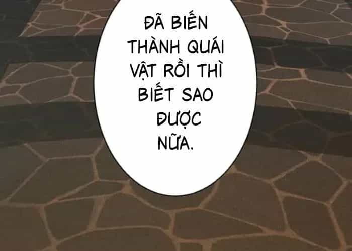 Cánh Tay Tà Ác - Chương 3 - ảnh 192