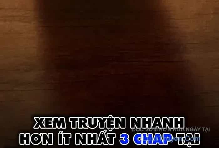 Cánh Tay Tà Ác - Chương 3 - ảnh 195