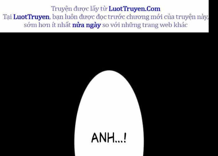 Cánh Tay Tà Ác - Chương 3 - ảnh 197