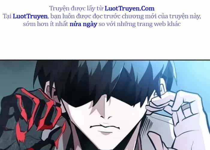 Cánh Tay Tà Ác - Chương 3 - ảnh 20