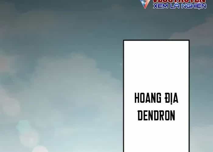 Cánh Tay Tà Ác - Chương 3 - ảnh 202