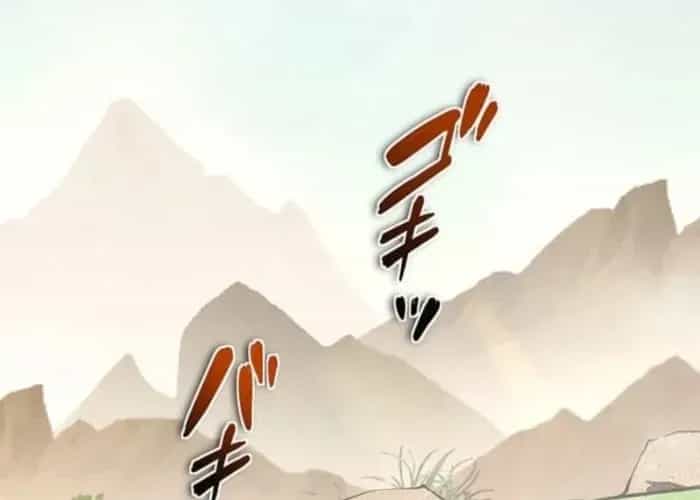 Cánh Tay Tà Ác - Chương 3 - ảnh 204