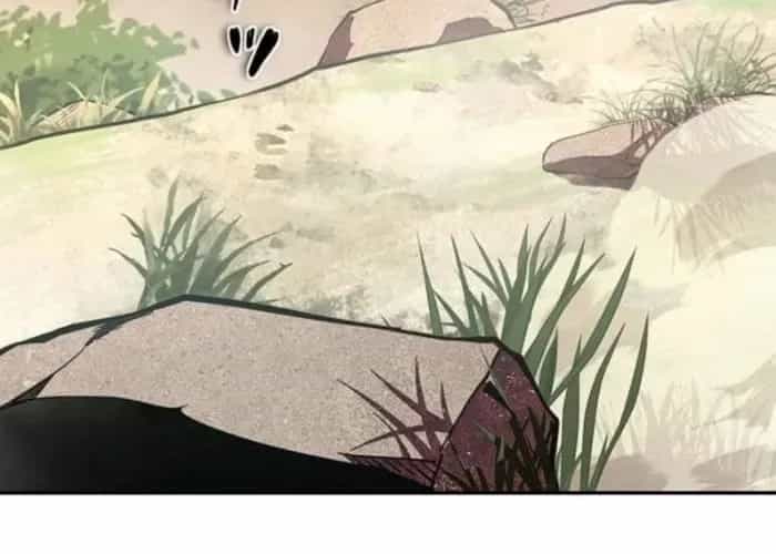 Cánh Tay Tà Ác - Chương 3 - ảnh 205