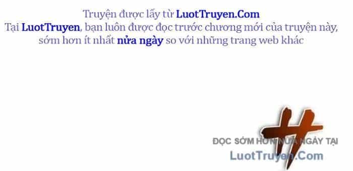 Cánh Tay Tà Ác - Chương 3 - ảnh 207