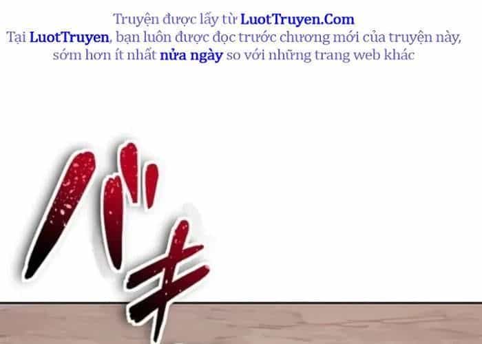 Cánh Tay Tà Ác - Chương 3 - ảnh 209