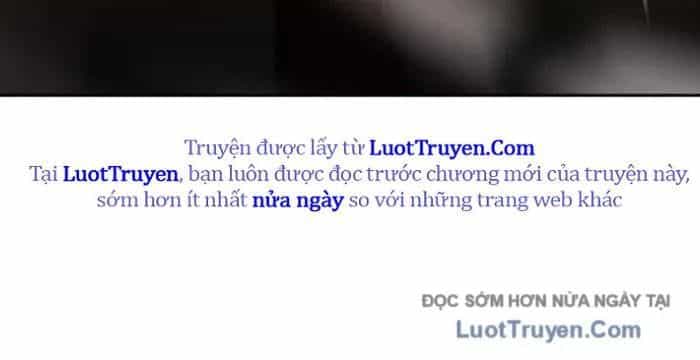 Cánh Tay Tà Ác - Chương 3 - ảnh 217