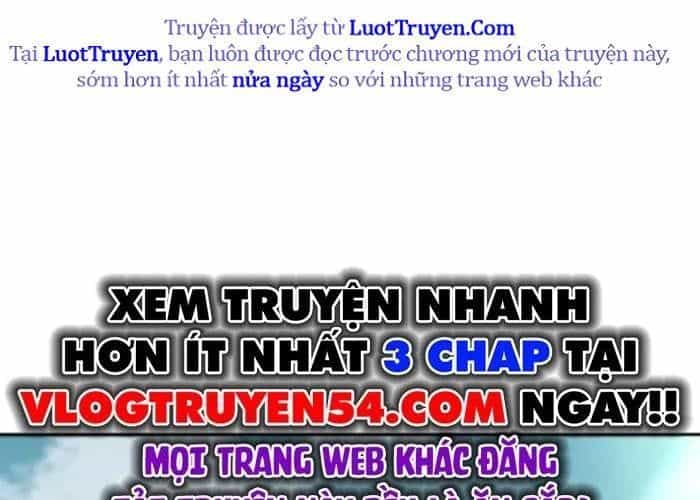 Cánh Tay Tà Ác - Chương 3 - ảnh 218