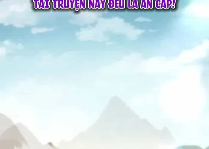 Cánh Tay Tà Ác - Chương 3 - ảnh 219