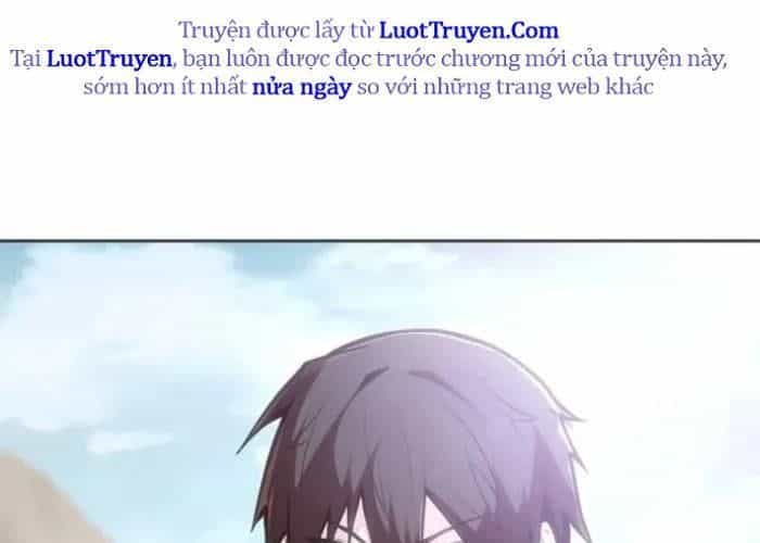 Cánh Tay Tà Ác - Chương 3 - ảnh 222