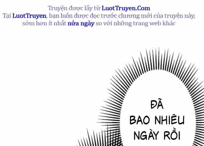 Cánh Tay Tà Ác - Chương 3 - ảnh 226