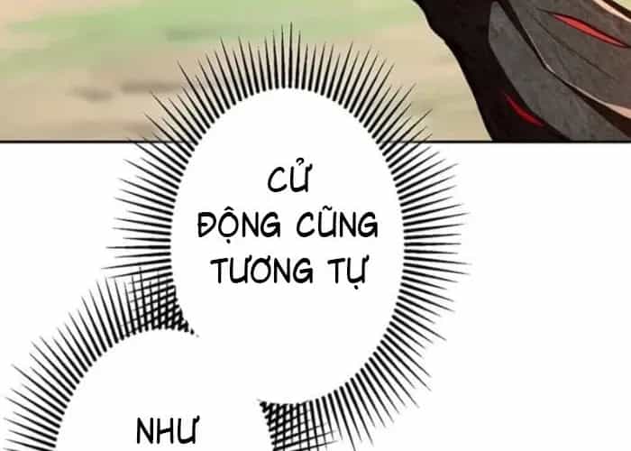 Cánh Tay Tà Ác - Chương 3 - ảnh 229