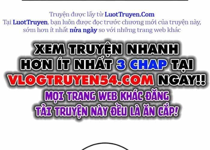 Cánh Tay Tà Ác - Chương 3 - ảnh 235