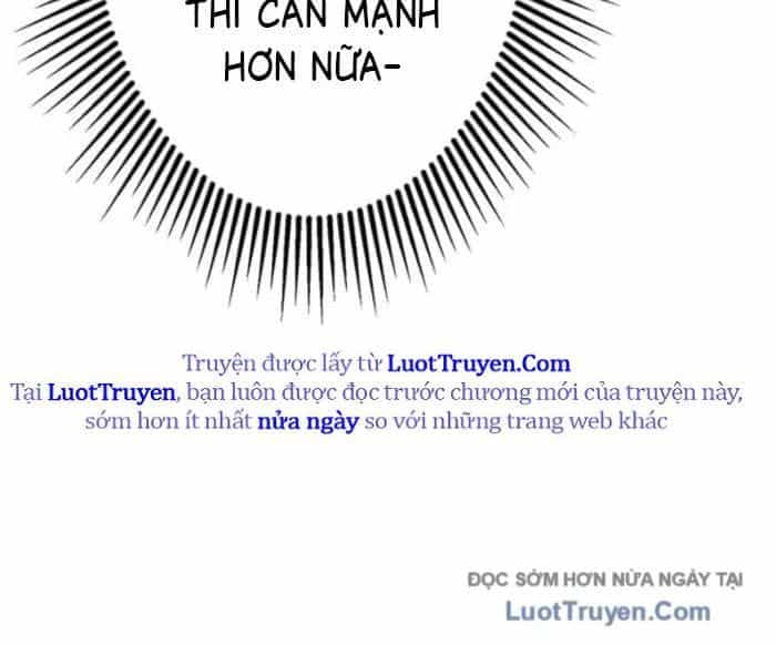 Cánh Tay Tà Ác - Chương 3 - ảnh 243