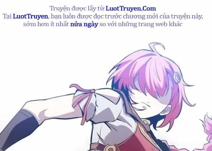 Cánh Tay Tà Ác - Chương 3 - ảnh 247