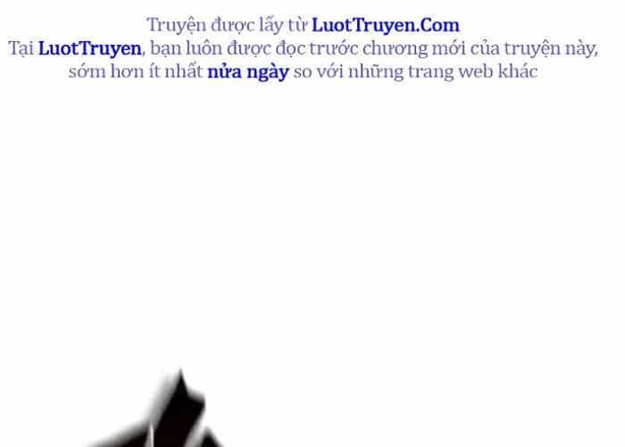 Cánh Tay Tà Ác - Chương 3 - ảnh 251