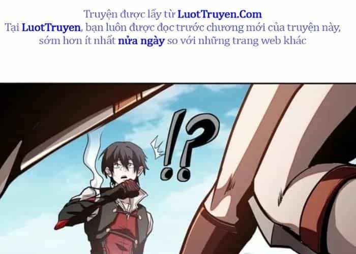 Cánh Tay Tà Ác - Chương 3 - ảnh 256