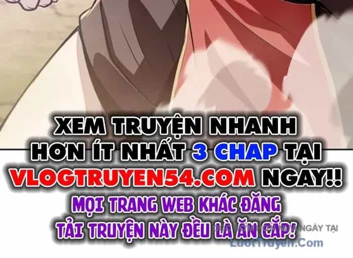 Cánh Tay Tà Ác - Chương 3 - ảnh 262