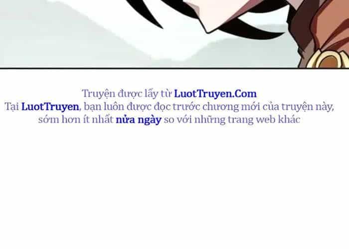 Cánh Tay Tà Ác - Chương 3 - ảnh 265