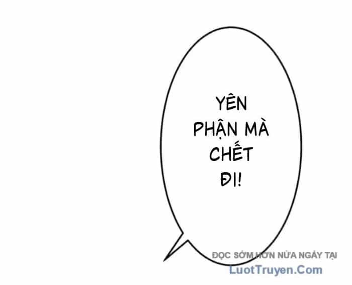 Cánh Tay Tà Ác - Chương 3 - ảnh 266