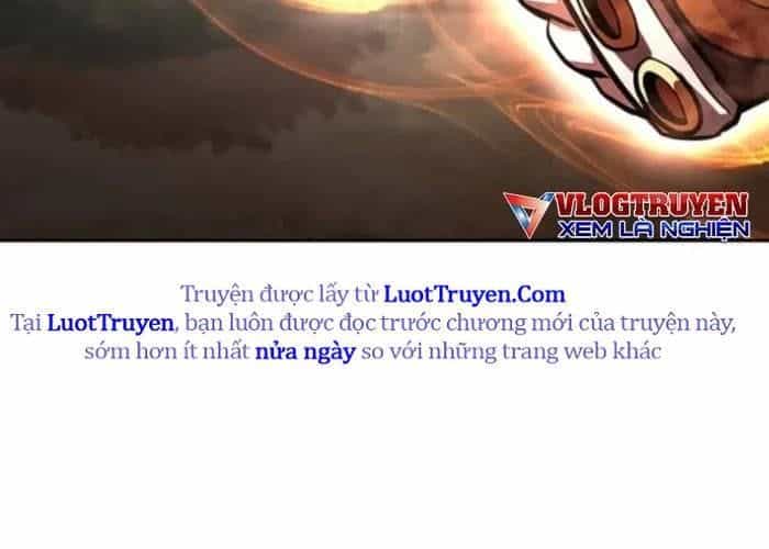 Cánh Tay Tà Ác - Chương 3 - ảnh 269