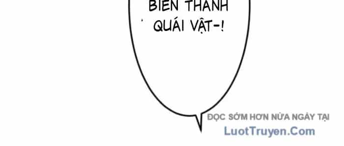 Cánh Tay Tà Ác - Chương 3 - ảnh 271