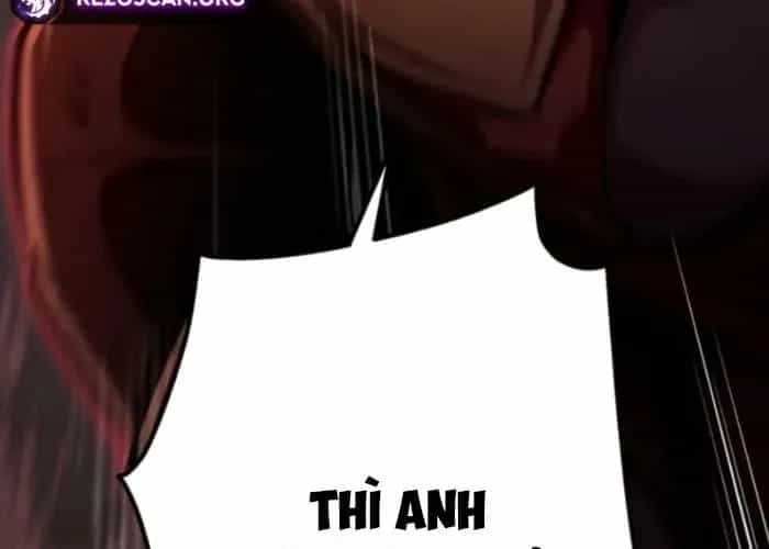 Cánh Tay Tà Ác - Chương 3 - ảnh 282