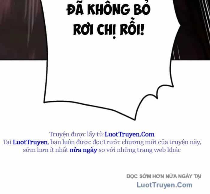 Cánh Tay Tà Ác - Chương 3 - ảnh 283